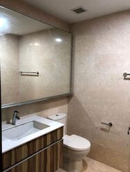 eCO (D16), Condominium #458650051